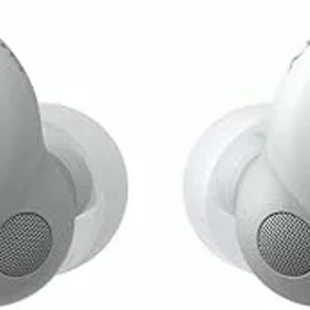 ソニー(SONY) ワイヤレスノイズキャンセリングステレオイヤホン LinkBuds S WF-LS900N:軽量 小型/ノイキャン/外音取り込み/様 なユーザビリティ/ホワイト WF-LS900N WC