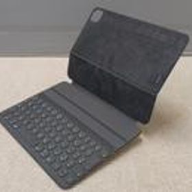 SMART KEYBOARD FOLIO MXNK2J/A A2038 APPLE