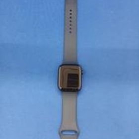 APPLEWATCH SE 第2世代 MRE93J/A APPLE