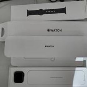APPLE WATCH MNJT3J/A APPLE