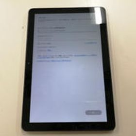 FIRE HD 10(第11世代) T76N28 AMAZON