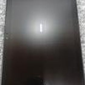 FIRE HD 10 32GB T76N2B AMAZON