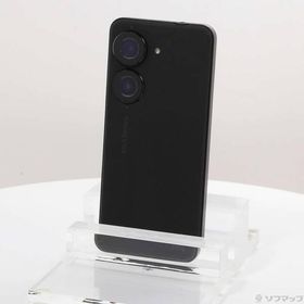 ASUS Zenfone 10 新品¥101,800 中古¥60,000 | 新品・中古の