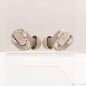 〔中古〕JBL(ジェービーエル) TOUR PRO3 ラテ〔377-ud〕