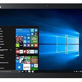 【中古】T304UA-7200グレ- ASUS TransBook シリ-ズ 12.6型液晶