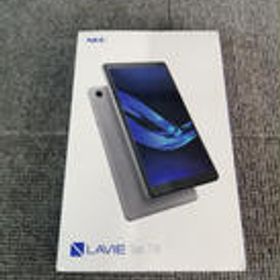 タブレット PC-T0855GAS NEC