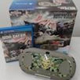 PSVITA PCHJ-10010 SONY