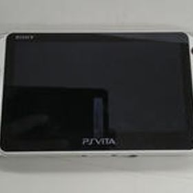 PSVITA PCH-2000 SONY