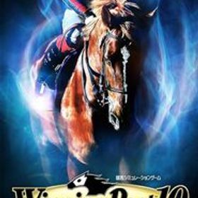 Winning Post 10-Switch【新品】