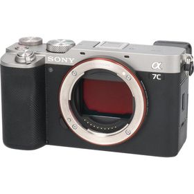 α７Ｃ ＩＬＣＥ−７Ｃ