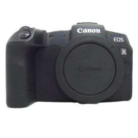 中古 EOS RPボディCANON キャノンEOS RP 031021000567コンディションランク【AB】（商品 No.04-0）