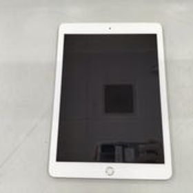 IPAD 第5世代 MP272J/A APPLE