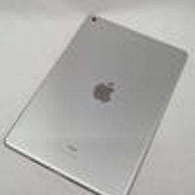 IPAD MYLE2J/A APPLE