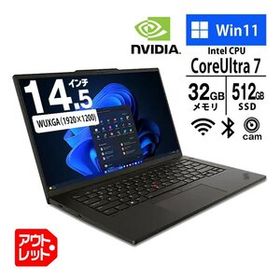 ThinkPad P14s 新品 149,300円 中古 106,800円 | ネット最安値の価格