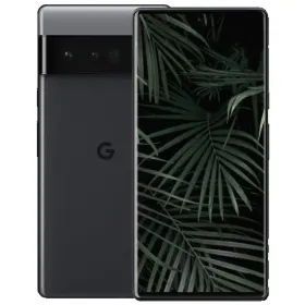 Google Pixel 6 Pro 新品¥41,980 中古¥25,000 | 新品・中古のネット最
