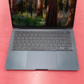 MACBOOK AIR 13.6-INCH MC7X4J/A APPLE