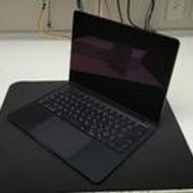 MACBOOK AIR MN703J/A APPLE