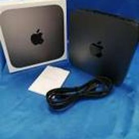 MAC MINI MXNF2J/A APPLE