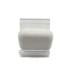 Apple◆イヤホン AirPods 第3世代 MagSafe MME73J/A A2565/A2566/A2564