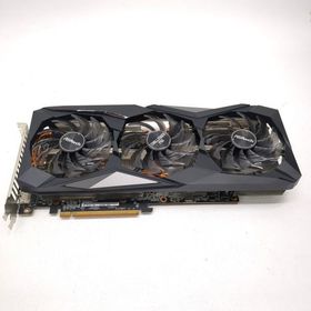 ASRock アスロック Radeon RX 6700 XT Challenger Pro 12G OC グラフィックボード PCパーツ ◆2002