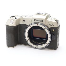 《難有品》Canon EOS RP ボディ