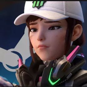 🏮オーバーウォッチ2🏮ランク参加可能💥🔆50 - 120 WINS 🎆SMS 検証済み ✅サブ垢 / ハンドメイド🎅🏻 リージョンフリー🌏メアド譲渡可能✅