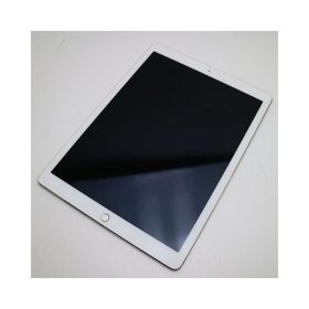 美品 iPad Pro 第2世代 12.9インチ Wi-Fi 64GB ゴールド タブレット 中古 即日発送 Apple あすつく 土日祝発送OK