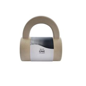 NWM ONE/ヘッドホン/MBH001/ワイヤレスパーソナルイヤースピーカー