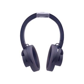 nwm/ヘッドホン/MBH001KA