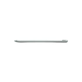 Apple◆Apple Pencil 第 2世代 MU8F2J/A A2051