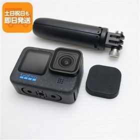 GoPro HERO12 中古 27,500円 | ネット最安値の価格比較 プライスランク 