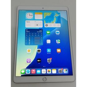 ★匿名配送・送料無料★iPad Air 10.5インチ 第3世代 Wi-Fi 64GB スペースグレイ MUUJ2J/A★極美品・おまけ多数！★  2025年最新Yahoo!オークション -ipad air 第3世代の中古品・新品・未