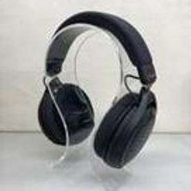 ワイヤレスヘッドホン ATH-HL7BT AUDIO-TECHNICA