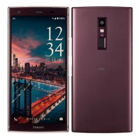 京セラ URBANO V04 中古¥4,980 | 新品・中古のネット最安値 | カカクキング