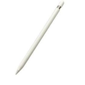 Apple◆Apple Pencil 第1世代 MQLY3J/A A1603