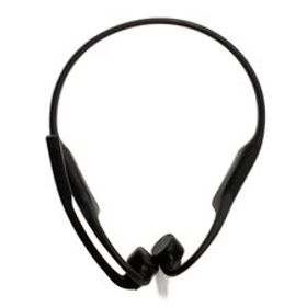 SHOKZ(AFTERSHOKZ)◆ヘッドセット OpenComm2 SKZ-EP-000022