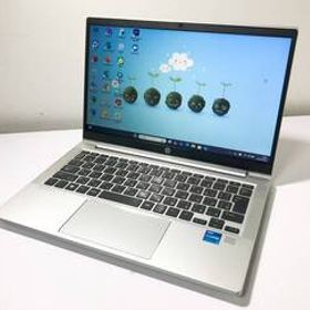 office2024搭載【hp】ProBook 430 G8 Notebook PC i3-1115G4 @ 3.00GHzメモリ16GB SSD256GB WEBカメラ Windows11Pro 13.3inch