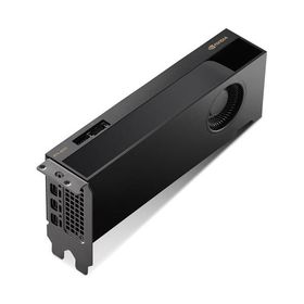 グラフィックボード Nvidia 900-5G192-2571-000 [NVIDIA RTX 4000 SFF Ada Retail]