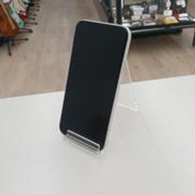 IPHONEXR MT032J/A APPLE