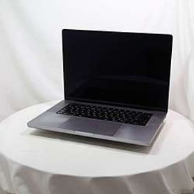 〔中古品〕 MacBook Pro 16.2-inch Late-2021 MK183J／A Apple M1 Pro 10コアCPU_16コアGPU 16GB SSD512GB スペースグレイ 〔14.7 Sonoma〕 ［グラフィック：オンボード／JISキーボード］〔中古品〕 MacBook Pro 16.2-inch Late-2021 MK183J／A Apple M1 Pro 10コアCPU_16コアGPU 16GB SSD512GB スペースグレイ 〔14.7 Sonoma〕 ［グラフィック：オンボード／JISキーボード］