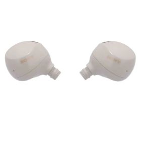 SONY ソニー/ワイヤレスイヤホン/WF-1000XM5/2104657/Bランク/75【中古】