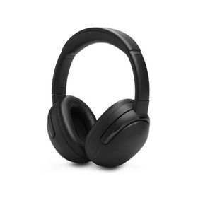 TOUR ONE M3 (ブラック)/JBL