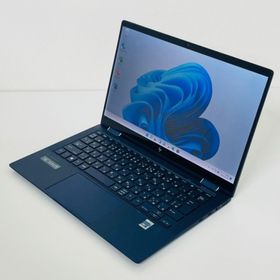 美品 Elite Dragonfly G2 16gb タッチ液晶 ノートPC 日本HP 良品hp Dragonfly G2 11世代 core i7 メモリ16GB 512GB LTE