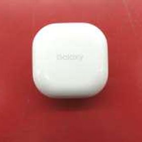 ワイヤレスイヤホン GALAXY BUDS2(SM-R177) SAMSUNG