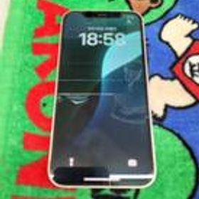 IPHONE12 MGHP3J/A APPLE