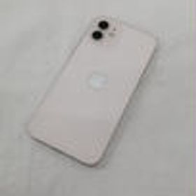 IPHONE12 MGHP3J/A AU/APPLE