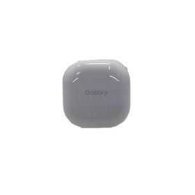 SAMSUNG◆イヤホン Galaxy Buds2 SM-R177NZWAXJP [ホワイト]