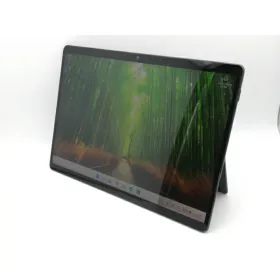 マイクロソフト Surface Pro 8 新品¥65,000 中古¥52,800 | 新品・中古