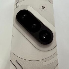 Nothing Phone (3a) 新品 41,111円 中古 35,288円 | ネット最