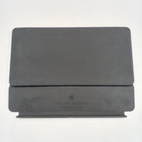 キーボード MX3L2J/A APPLE